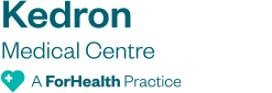 Kedron Medical Centre | Telehealth | ForHealth