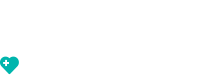 Kedron Medical Centre